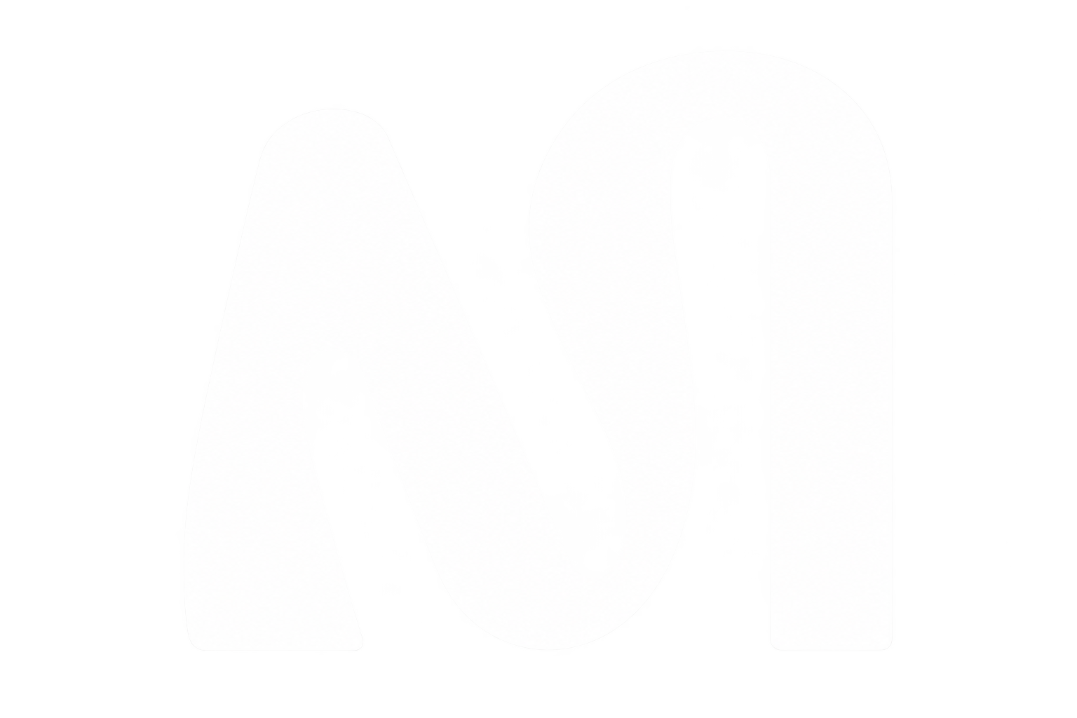 Au cœur du mouvement